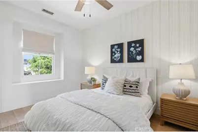 13 Via Santander, San Clemente, CA 92673 - Photo 47