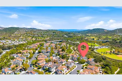 13 Via Santander, San Clemente, CA 92673 - Photo 67