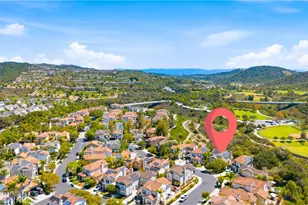 13 Via Santander, San Clemente, CA 92673 - Photo 67