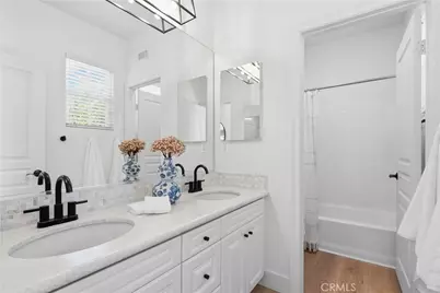 13 Via Santander, San Clemente, CA 92673 - Photo 49