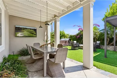 13 Via Santander, San Clemente, CA 92673 - Photo 9