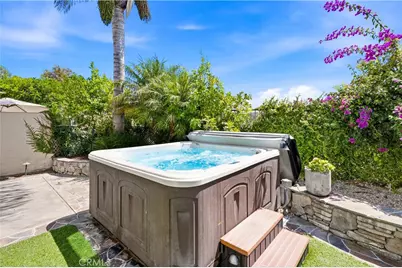 13 Via Santander, San Clemente, CA 92673 - Photo 7