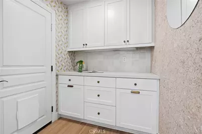 13 Via Santander, San Clemente, CA 92673 - Photo 57