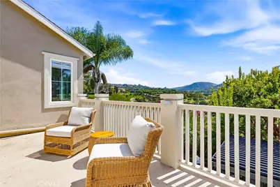 13 Via Santander, San Clemente, CA 92673 - Photo 39