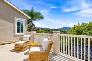 13 Via Santander, San Clemente, CA 92673 - Photo 39