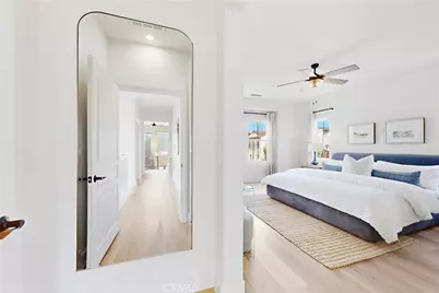 13 Via Santander, San Clemente, CA 92673 - Photo 27