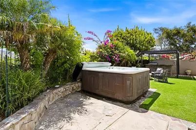 13 Via Santander, San Clemente, CA 92673 - Photo 53