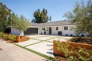 1133 El Camino, Costa Mesa, CA 92626 - Photo 1