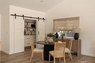 1133 El Camino, Costa Mesa, CA 92626 - Photo 17