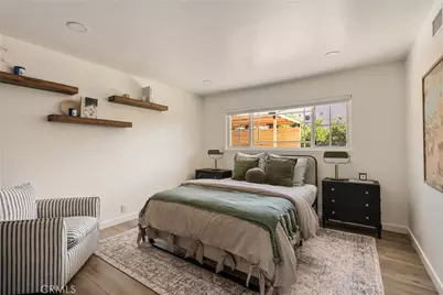 1133 El Camino, Costa Mesa, CA 92626 - Photo 27