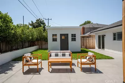 1133 El Camino, Costa Mesa, CA 92626 - Photo 49