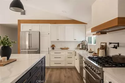 1133 El Camino, Costa Mesa, CA 92626 - Photo 11