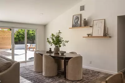 1133 El Camino, Costa Mesa, CA 92626 - Photo 21