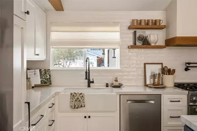 1133 El Camino, Costa Mesa, CA 92626 - Photo 9