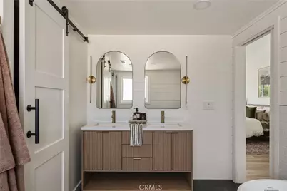 1133 El Camino, Costa Mesa, CA 92626 - Photo 39