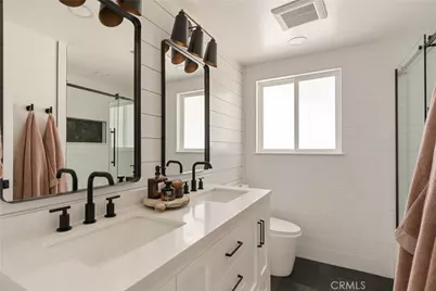 1133 El Camino, Costa Mesa, CA 92626 - Photo 31