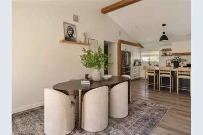 1133 El Camino, Costa Mesa, CA 92626 - Photo 19