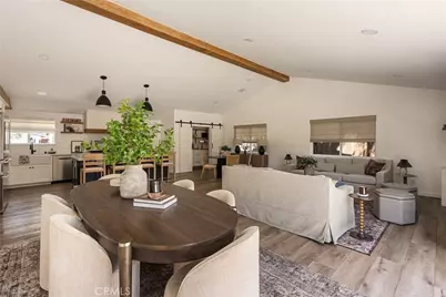 1133 El Camino, Costa Mesa, CA 92626 - Photo 23
