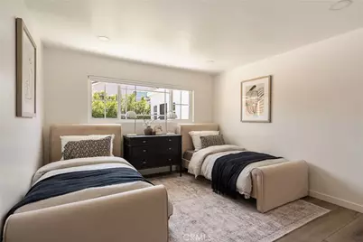 1133 El Camino, Costa Mesa, CA 92626 - Photo 29