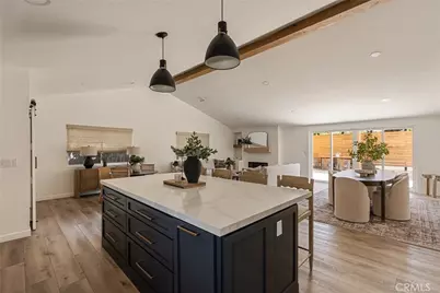 1133 El Camino, Costa Mesa, CA 92626 - Photo 13