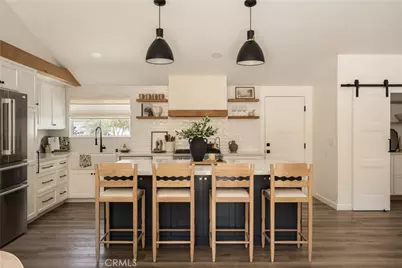 1133 El Camino, Costa Mesa, CA 92626 - Photo 5