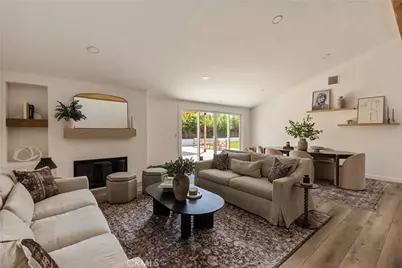 1133 El Camino, Costa Mesa, CA 92626 - Photo 25