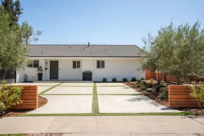 1133 El Camino, Costa Mesa, CA 92626 - Photo 3
