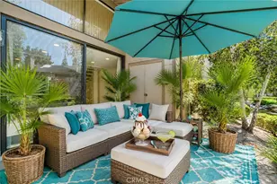 26701 Quail Creek, Laguna Hills, CA 92656 - Photo 27