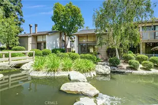 26701 Quail Creek, Laguna Hills, CA 92656 - Photo 29