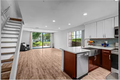 26701 Quail Creek #261, Laguna Hills, CA 92656 - Photo 7