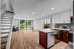 26701 Quail Creek, Laguna Hills, CA 92656 - Photo 7