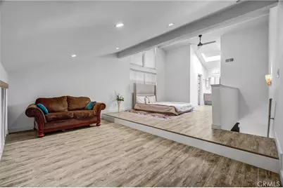 26701 Quail Creek #261, Laguna Hills, CA 92656 - Photo 15