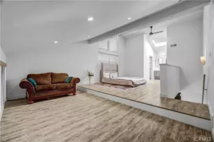 26701 Quail Creek, Laguna Hills, CA 92656 - Photo 15