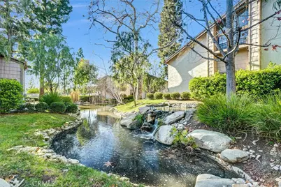 26701 Quail Creek #261, Laguna Hills, CA 92656 - Photo 33