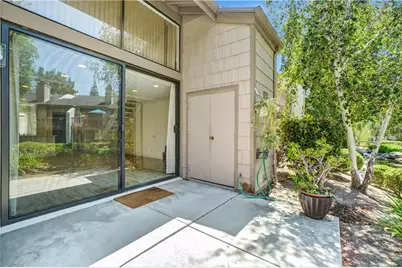 26701 Quail Creek #261, Laguna Hills, CA 92656 - Photo 25