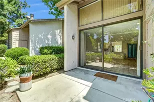 26701 Quail Creek, Laguna Hills, CA 92656 - Photo 27