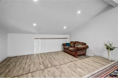 26701 Quail Creek #261, Laguna Hills, CA 92656 - Photo 17