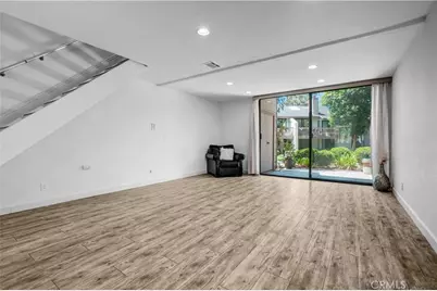 26701 Quail Creek #261, Laguna Hills, CA 92656 - Photo 11