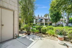 26701 Quail Creek, Laguna Hills, CA 92656 - Photo 27