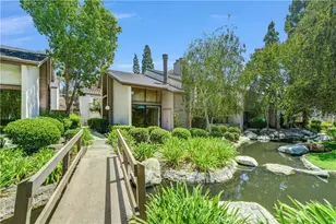 26701 Quail Creek, Laguna Hills, CA 92656 - Photo 31