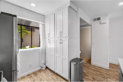 26701 Quail Creek #261, Laguna Hills, CA 92656 - Photo 9