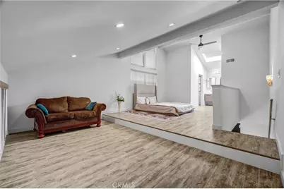 26701 Quail Creek #261, Laguna Hills, CA 92656 - Photo 15