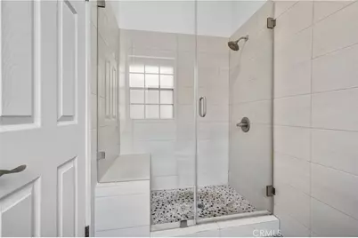 26701 Quail Creek #261, Laguna Hills, CA 92656 - Photo 23