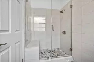 26701 Quail Creek, Laguna Hills, CA 92656 - Photo 23