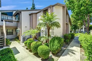 26701 Quail Creek, Laguna Hills, CA 92656 - Photo 3