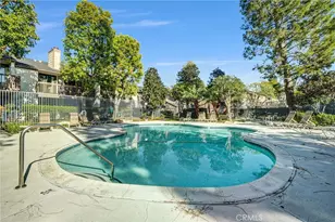 26701 Quail Creek, Laguna Hills, CA 92656 - Photo 33