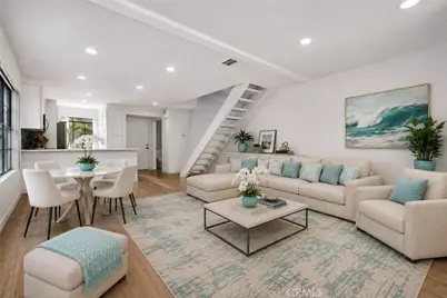 26701 Quail Creek #261, Laguna Hills, CA 92656 - Photo 1