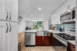 26701 Quail Creek, Laguna Hills, CA 92656 - Photo 1