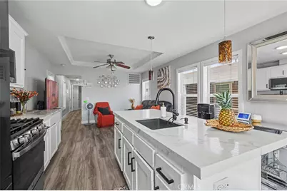 250 W Midway Drive #2, Anaheim, CA 92805 - Photo 9