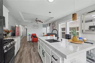 250 W Midway Dr, Anaheim, CA 92805 - Photo 9
